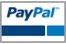 mark_paypal_37x23.jpg