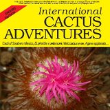 Cactus-Adventures international n°1-2018=10.00