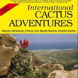 Cactus-Adventures international n°1-2019=10.00