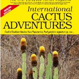 Cactus-Adventures international n°2-2017=10.00€