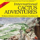 Cactus-Adventures international n°2-2019=10.00