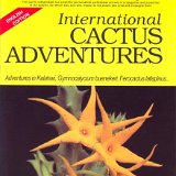 Cactus-Adventures international n°48 2000=5.00€