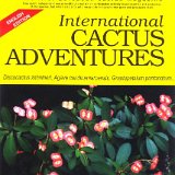 Cactus-Adventures international n°61 2004=5.00€