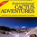 Cactus-Adventures international n°63 2004=5.00