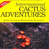 Cactus-Adventures international n°64 2004=5.00€