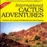 Cactus-Adventures international n°65 2004=5.00€