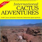 Cactus-Adventures international n°66 2005=5.00€