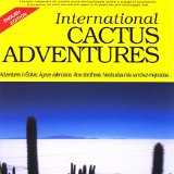 Cactus-Adventures international n°68 2005=5.00€