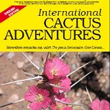 Cactus-Adventures international n°70 2006=5.00€