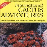 Cactus-Adventures international n°72 2006=5.00€