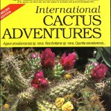 Cactus-Adventures international n°82 2009=5.00€