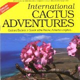 Cactus-Adventures international n°86 2010=5.00