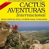 Cactus-Aventuras internacional n°1-2019=6.00€