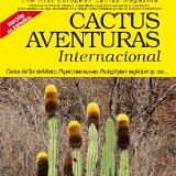 Cactus-Aventuras internacional n°2-2017=6.00€