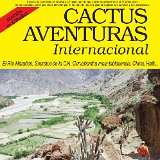 Cactus-Aventuras internacional n°2-2019=6.00€