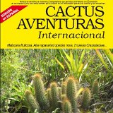 Cactus-Aventuras internacional n°81 2009=3.00€