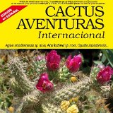 Cactus-Aventuras internacional n°82 2009=3.00€