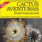 Cactus-Aventuras internacional n°83 2009=3.00€