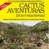 Cactus-Aventuras internacional n°93 2012=3.00€