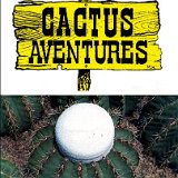 ÉPUISÉ / out of stock PDF Gratuit ici - free here:   Cactus-Aventures 00