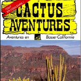 ÉPUISÉ / out of stock PDF Gratuit ici - free here:   Cactus-Aventures 14