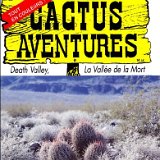ÉPUISÉ / out of stock PDF Gratuit ici - free here:   Cactus-Aventures 15
