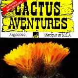 ÉPUISÉ / out of stock PDF Gratuit ici - free here:   Cactus-Aventures 21