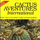 ÉPUISÉ / out of stock PDF Gratuit ici - free here:   Cactus-Aventures 31
