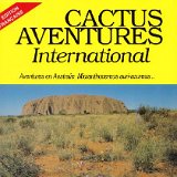 ÉPUISÉ / out of stock PDF Gratuit ici - free here:   Cactus-Aventures 33