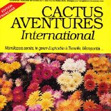 ÉPUISÉ / out of stock PDF Gratuit ici - free here:   Cactus-Aventures 38