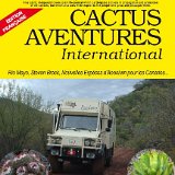 Cactus-Aventures international n°59 2003 : 5.00€