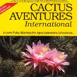 Cactus-Aventures international n°62 2004 : 5.00€