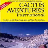 Cactus-Aventures international n°63 2004 : 5.00€