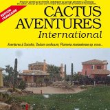 Cactus-Aventures international n°69 2006 : 5.00€