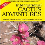Cactus-Aventures international n°70 2006 : 5.00€