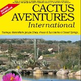 Cactus-Aventures international n°75 2007 : 5.00€