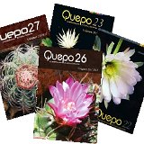  Journal Quepo (Peru): ask for availability before purchase <a href=